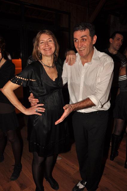 min 2011 03 19 station danse 309